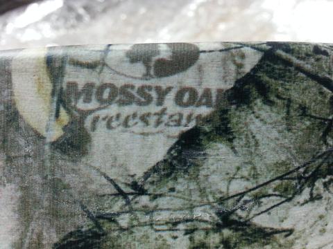 Mossy_Oak.jpg