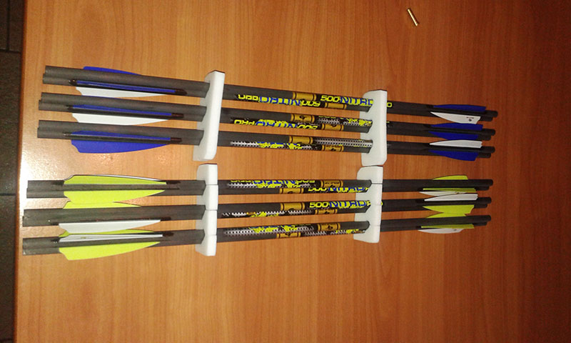 gold_tip_nitro_pro_003.jpg