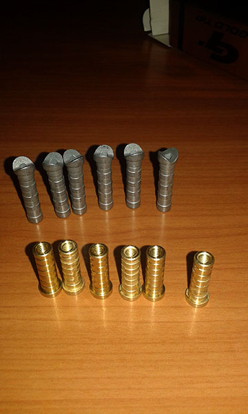 gold_tip_nitro_pro_004.jpg
