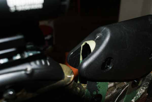 predator_003.jpg