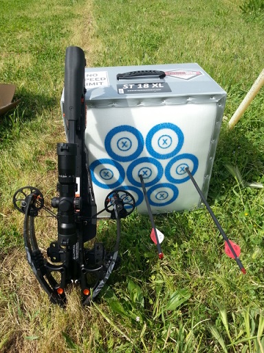 20190511_154532_spy_r26_50mt.jpg