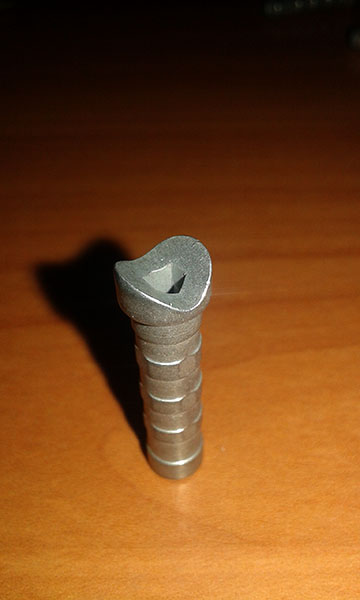 gold_tip_nitro_pro_005.jpg