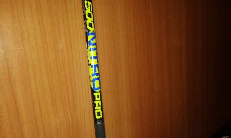 gold_tip_nitro_pro_006.jpg