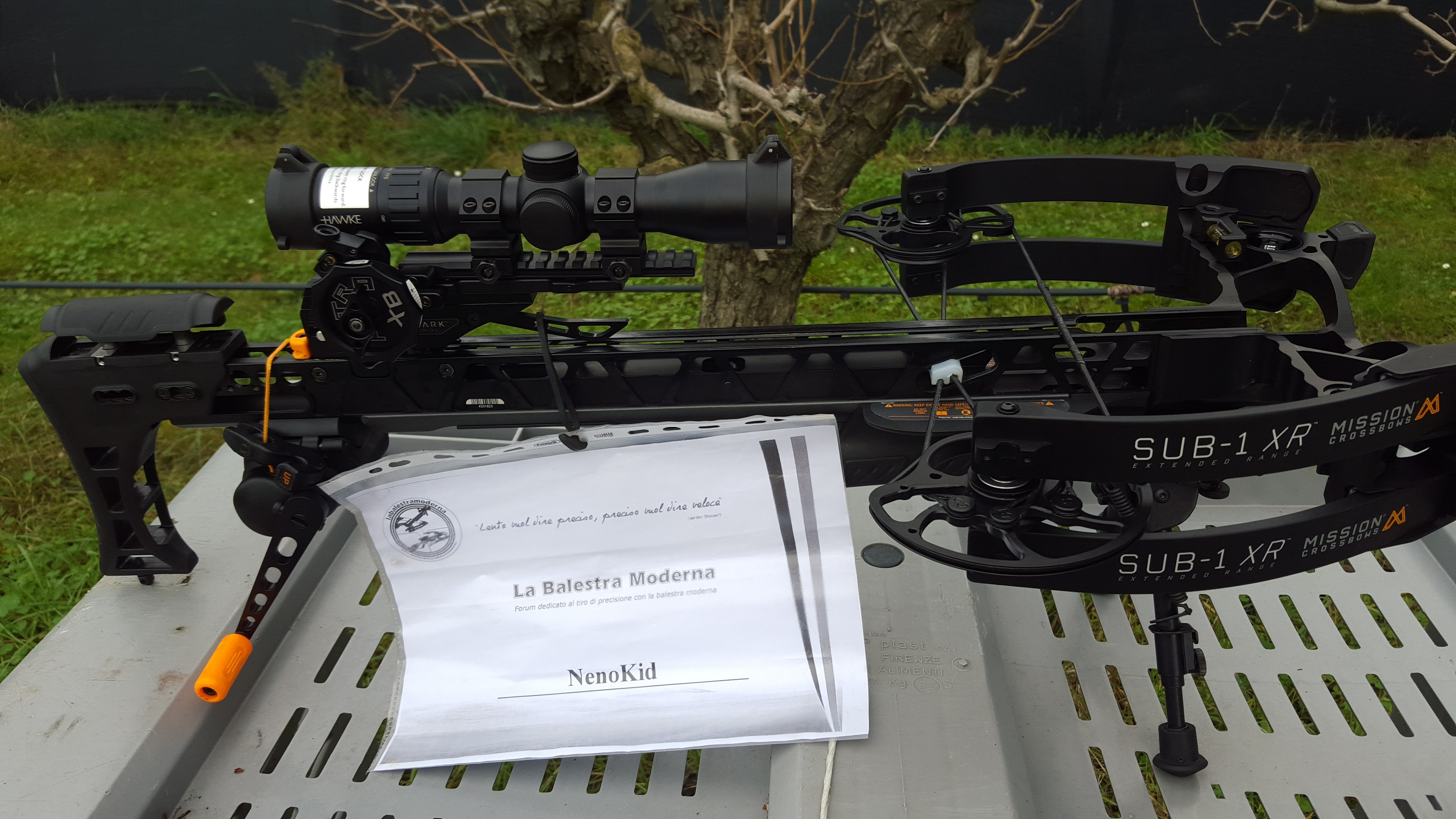 20201224_123028.jpg