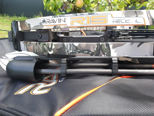 20190729_007.jpg