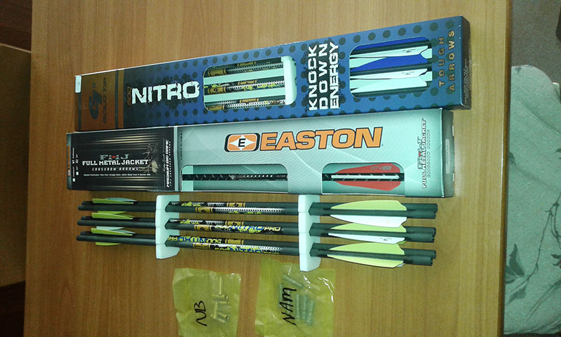 gold_tip_nitro_pro_002.jpg