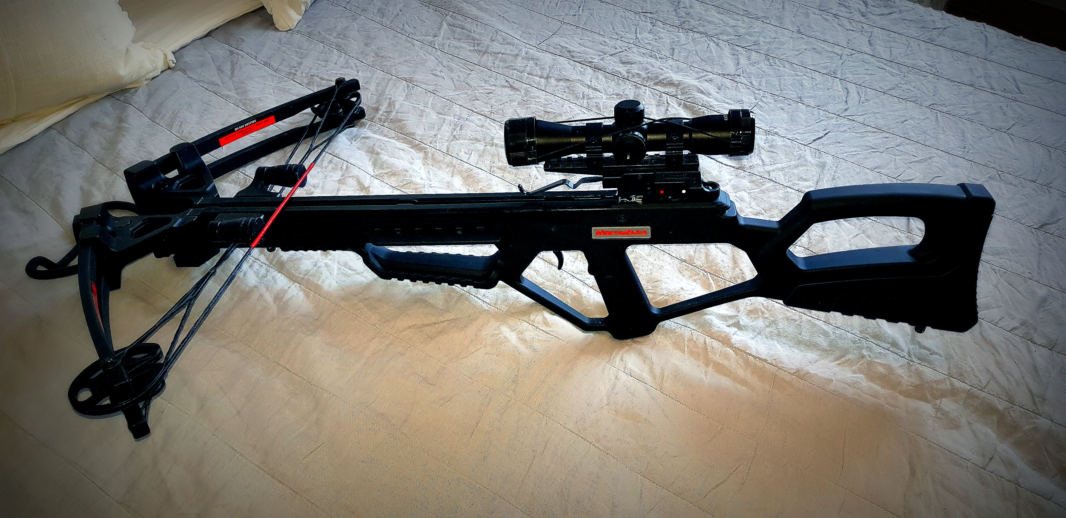 BAlestra-MarcoZeta-Mk-XB53-Tactical.jpg
