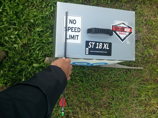 20190519_170203_spyd__50_mt_435_gr.jpg