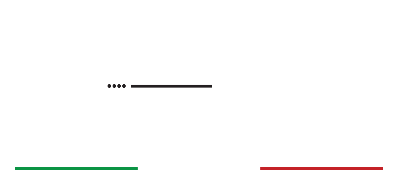 Community La Balestra Moderna