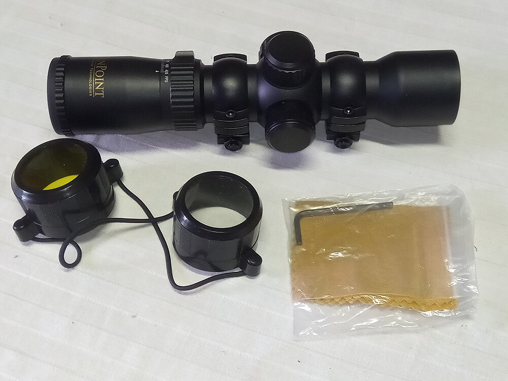 tenpoint_range_master_pro_scope.jpg