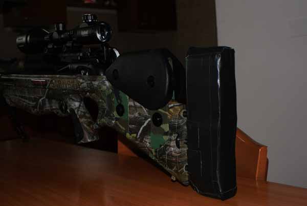 predator_005.jpg