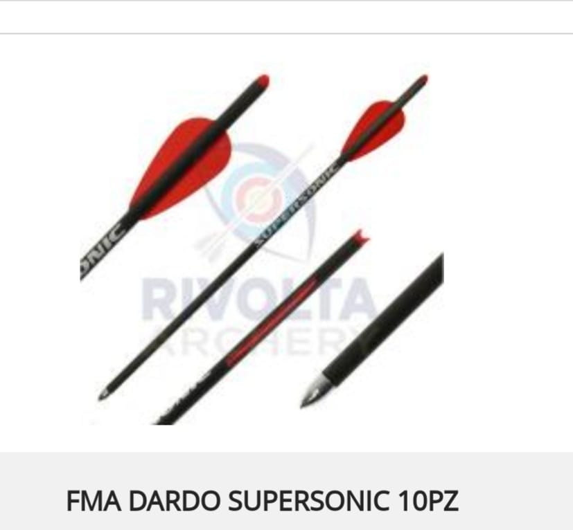 fma_supersonic_003.jpg