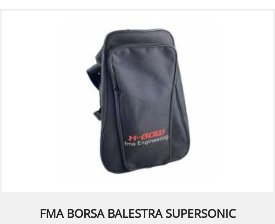 fma_supersonic_004.jpg