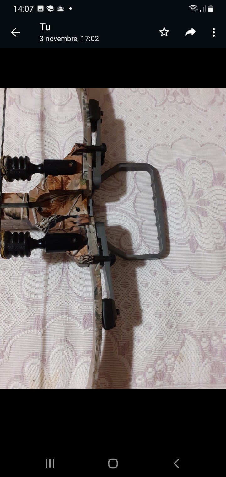 Screenshot_20211112-140702_WhatsApp.jpg
