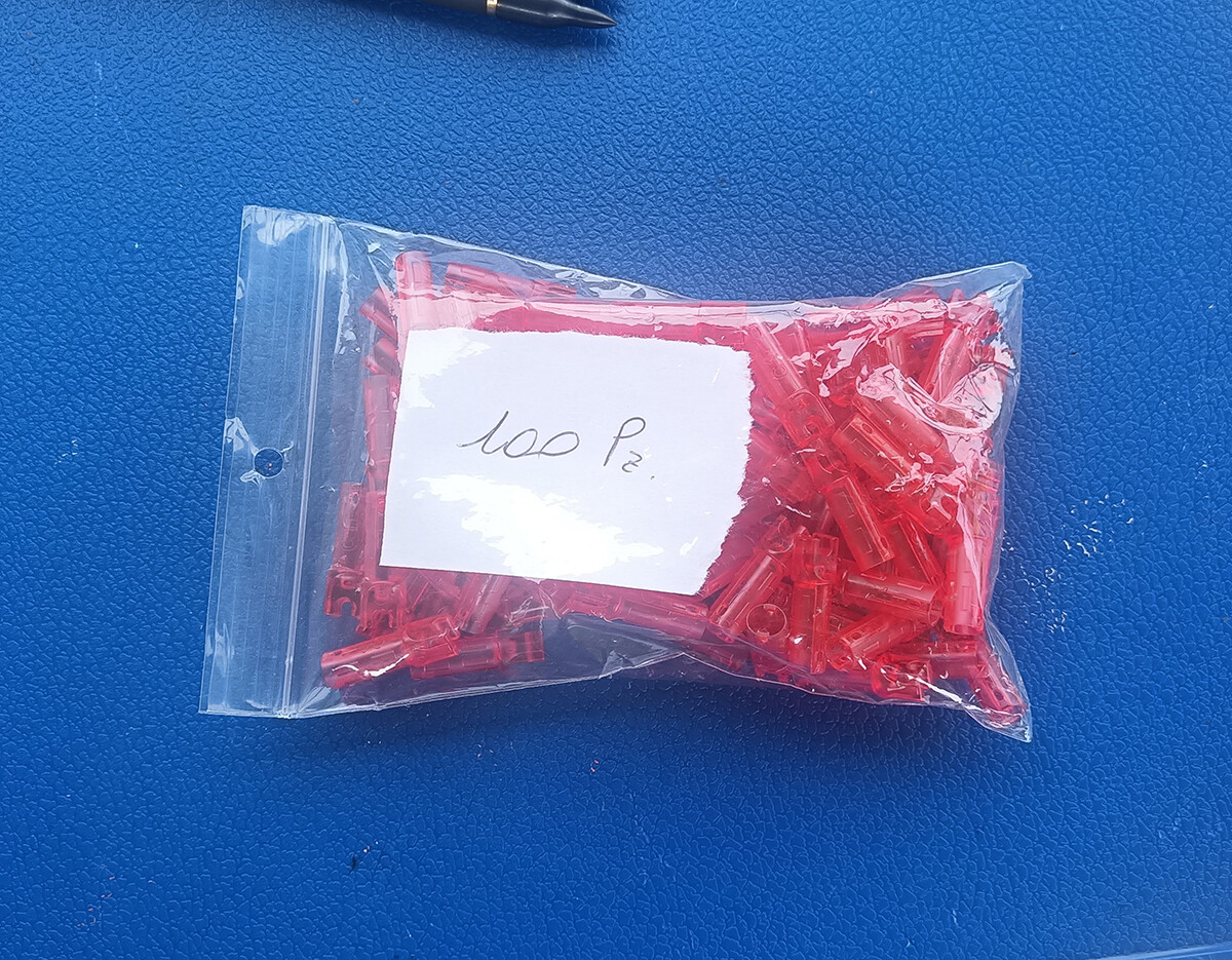accessori_ravin_003.jpg