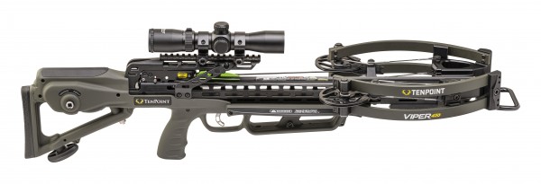 armbrust-viper-430-moss-green-4353_600x600-xx.jpg